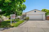 1116 Oakbluff Court - Photo 43