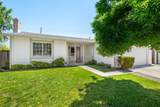 1116 Oakbluff Court - Photo 44