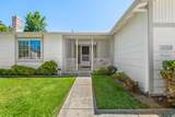 1116 Oakbluff Court - Photo 45