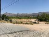 4747 Us Highway 138 - Photo 1