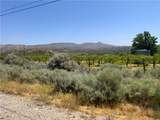 4747 Us Highway 138 - Photo 3