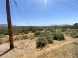4747 Us Highway 138 - Photo 4