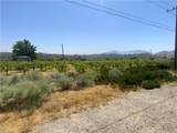 4747 Us Highway 138 - Photo 5