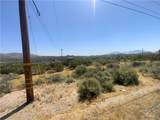 4747 Us Highway 138 - Photo 7