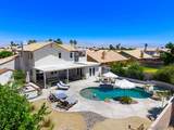 78735 Villeta Dr - Photo 1