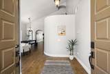 78735 Villeta Dr - Photo 10