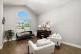 78735 Villeta Dr - Photo 12
