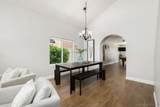 78735 Villeta Dr - Photo 14