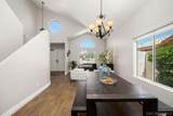 78735 Villeta Dr - Photo 15