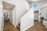 78735 Villeta Dr - Photo 16
