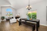 78735 Villeta Dr - Photo 17