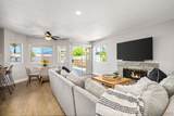 78735 Villeta Dr - Photo 18