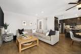 78735 Villeta Dr - Photo 19