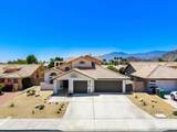 78735 Villeta Dr - Photo 2