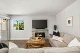 78735 Villeta Dr - Photo 20
