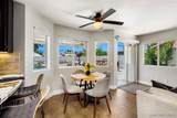78735 Villeta Dr - Photo 21