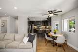 78735 Villeta Dr - Photo 22