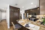 78735 Villeta Dr - Photo 24