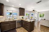 78735 Villeta Dr - Photo 27