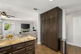 78735 Villeta Dr - Photo 28