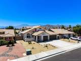 78735 Villeta Dr - Photo 3