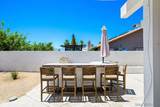 78735 Villeta Dr - Photo 31