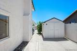 78735 Villeta Dr - Photo 32