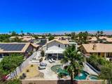 78735 Villeta Dr - Photo 4