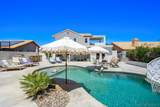 78735 Villeta Dr - Photo 40