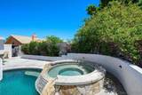 78735 Villeta Dr - Photo 41