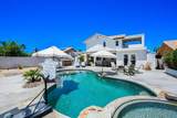 78735 Villeta Dr - Photo 42