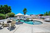 78735 Villeta Dr - Photo 43
