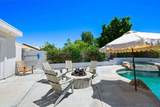 78735 Villeta Dr - Photo 44