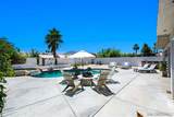 78735 Villeta Dr - Photo 45