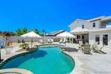 78735 Villeta Dr - Photo 46