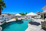 78735 Villeta Dr - Photo 47