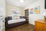 78735 Villeta Dr - Photo 48
