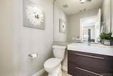 78735 Villeta Dr - Photo 49