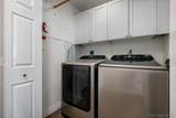 78735 Villeta Dr - Photo 50