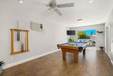 78735 Villeta Dr - Photo 51