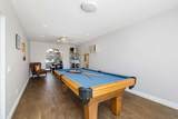 78735 Villeta Dr - Photo 52