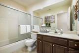 78735 Villeta Dr - Photo 54