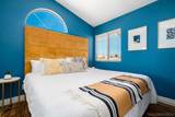 78735 Villeta Dr - Photo 55