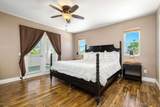 78735 Villeta Dr - Photo 56