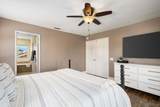 78735 Villeta Dr - Photo 57