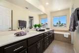 78735 Villeta Dr - Photo 58