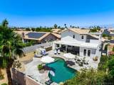 78735 Villeta Dr - Photo 6