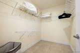 78735 Villeta Dr - Photo 60