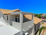 78735 Villeta Dr - Photo 61
