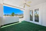 78735 Villeta Dr - Photo 62